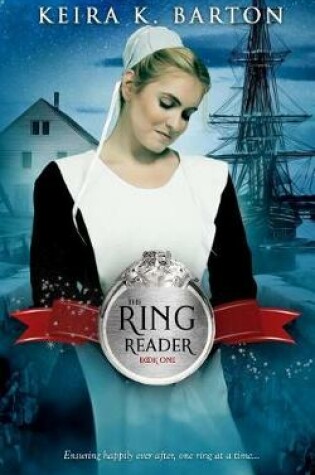 Cover of The Ring Reader