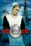 Book cover for The Ring Reader