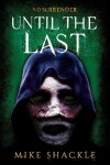 Book cover for Until the Last