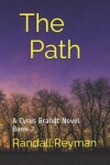 Book cover for The Path