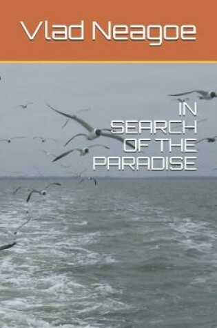 Cover of In Search of the Paradise