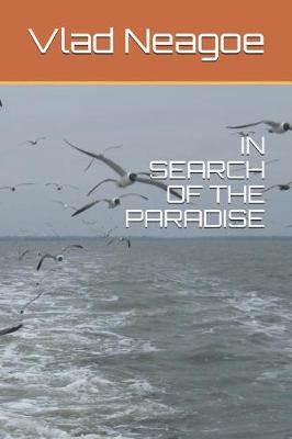 Book cover for In Search of the Paradise