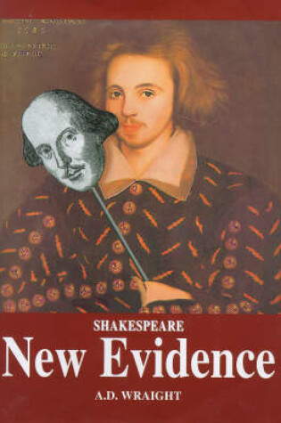 Cover of Shakespeare