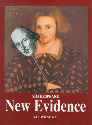 Cover of Shakespeare