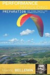 Book cover for Performance Paragliding - Preparation for Cross-Country and Competition Flying