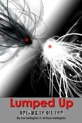 Cover of Lumped Up