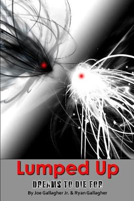 Book cover for Lumped Up