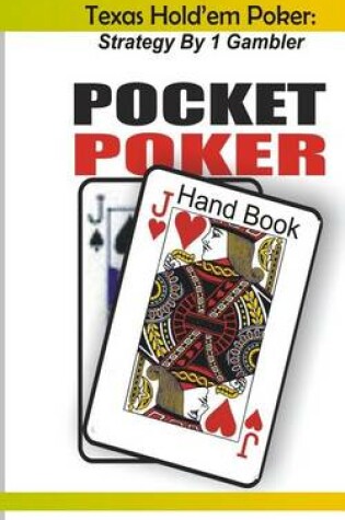 Cover of Texas Hold'em Poker