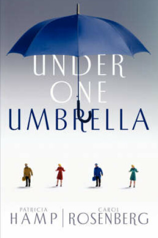 Cover of Under One Umbrella