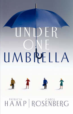 Book cover for Under One Umbrella