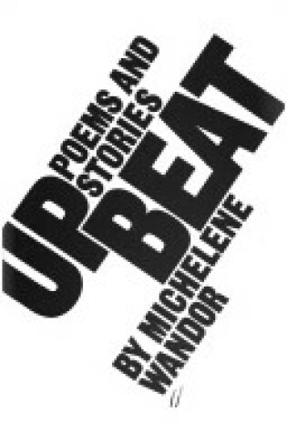 Cover of Upbeat