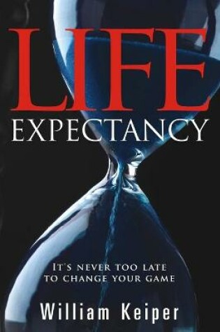 Cover of LIFE Expectancy