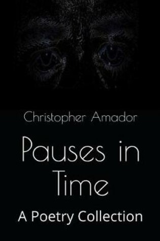 Cover of Pauses in Time