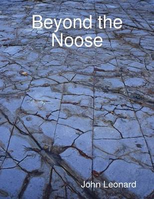 Book cover for Beyond the Noose