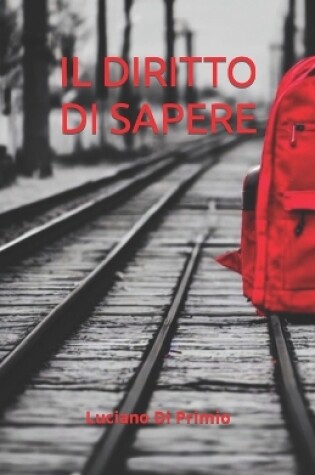 Cover of Il Diritto Di Sapere