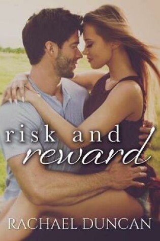 Cover of Risk and Reward