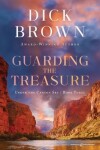 Book cover for Guarding the Treasure