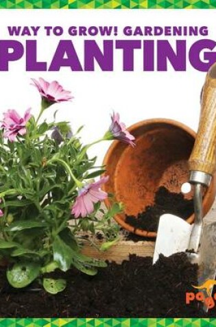 Cover of Planting