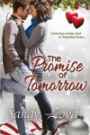 Book cover for The Promise of Tomorrow