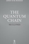 Book cover for The Quantum Chain