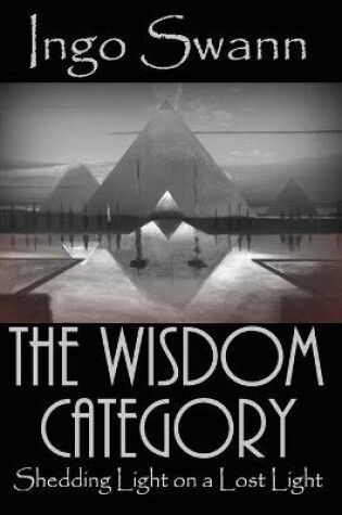 Cover of The Wisdom Category