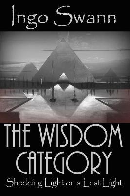 Book cover for The Wisdom Category