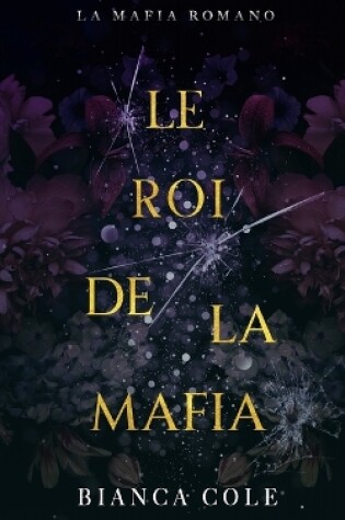 Cover of Le Roi De La Mafia