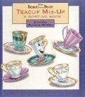 Book cover for Teacup Mix Up