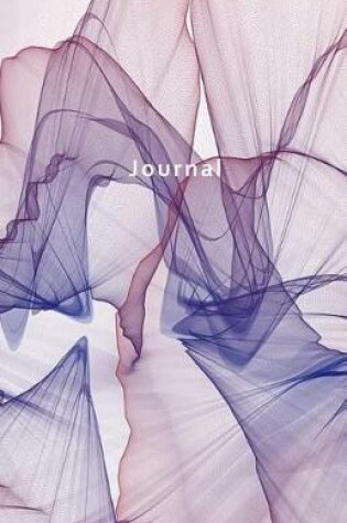 Cover of Journal