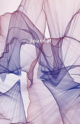 Book cover for Journal