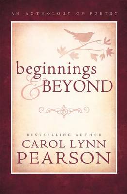 Book cover for Beginnings and Beyone