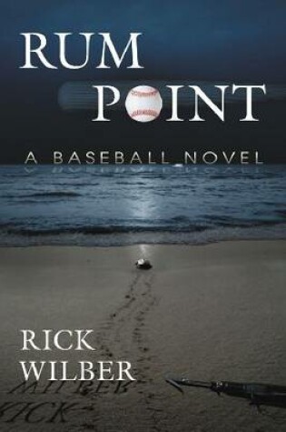 Cover of Rum Point