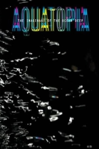 Cover of Aquatopia