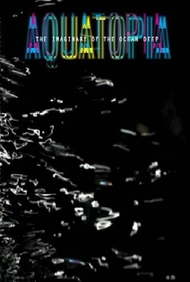 Book cover for Aquatopia