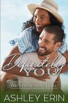 Book cover for Definitely You