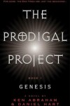 Book cover for Genesis