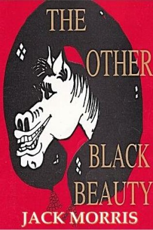 Cover of The Other Black Beauty