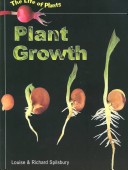 Book cover for Plant Growth