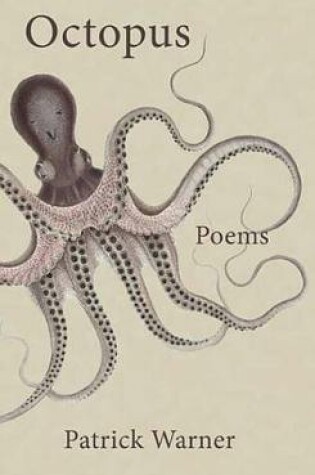 Cover of Octopus