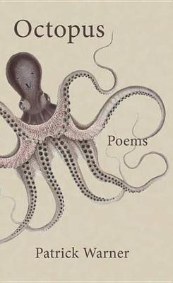 Book cover for Octopus