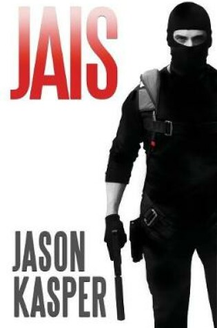 Cover of Jais