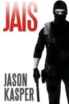 Book cover for Jais