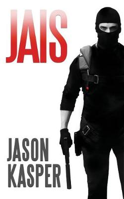 Cover of Jais