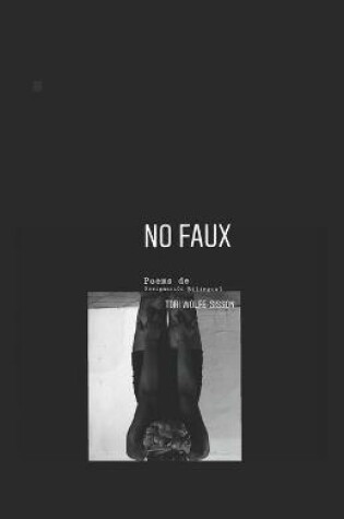 Cover of No Faux