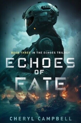 Echoes of Fate