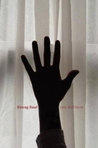 Cover of Strong Deaf