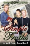 Book cover for Simple Truths