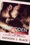 Book cover for Forbidden Crush