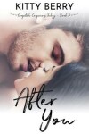 Book cover for After You