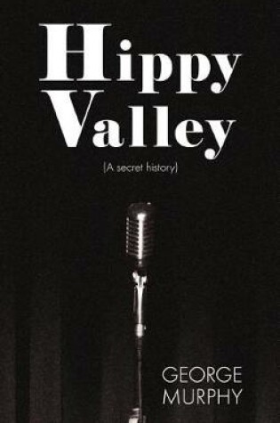 Cover of Hippy Valley